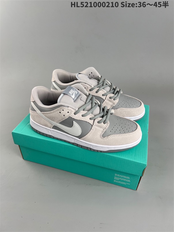 women low dunk sb shoes 2023-2-27-036